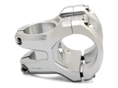 Gusset "TS" MTB Ahead Stem Gusset "TS" MTB Ahead Stem