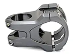 Gusset "TS" MTB Ahead Stem Gusset "TS" MTB Ahead Stem