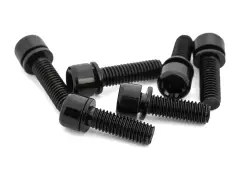 Gusset "TS/S2" Stem Bolt Set Gusset "TS/S2" Stem Bolt Set