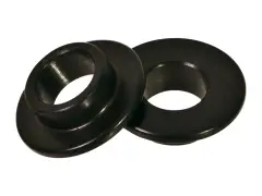 Halo Axle Adaptors - to 14mm Dropout