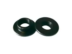 Halo Axle Adaptors - to 14mm Dropout