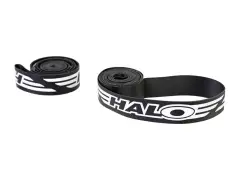 Halo BMX Rim Tape - 20 Inch Halo BMX Rim Tape - 20 Inch