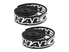 Halo BMX Race Rim Tape - 20 Inch (451) - 14mm