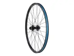 Halo "Chaos Dirt Jump" MTB Hinterrad - 26" Zoll