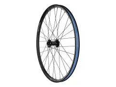 Halo "Chaos Dirt Jump" MTB Vorderrad - 26" Zoll