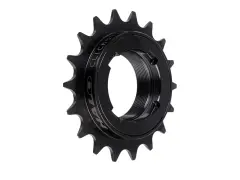 Halo "Clickster" MTB Singlespeed Freilaufritzel