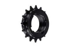 Halo "Clickster" MTB Singlespeed Freilaufritzel