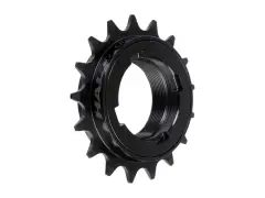 Halo "Clickster" MTB Singlespeed Freilaufritzel