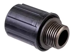 Halo "Combat 2" Freilaufkörper - Shimano HG