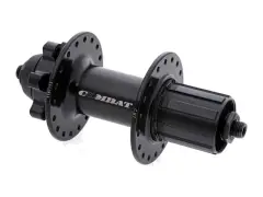 Halo "Combat" MTB Rear Hub Halo "Combat" MTB Rear Hub
