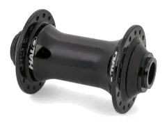 Halo "DJ Wideboy" MTB Front Hub Halo "DJ Wideboy" MTB Front Hub