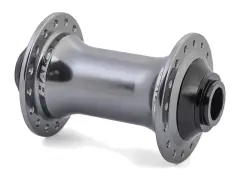 Halo "DJ Wideboy" MTB Front Hub Halo "DJ Wideboy" MTB Front Hub