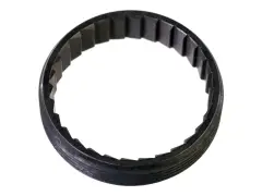 Halo "DJD Bushdrive" Antriebsring - 30T