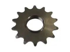 Halo "DJD" MTB Singlespeed Ritzel