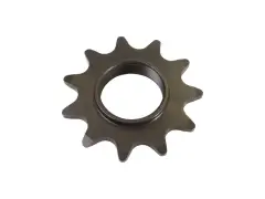 Halo "DJD" MTB Singlespeed Ritzel