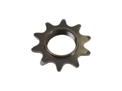 Halo "DJD" MTB Singlespeed Ritzel