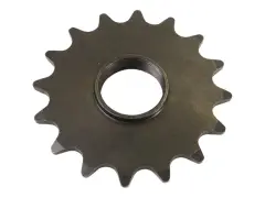 Halo "DJD" MTB Singlespeed Ritzel
