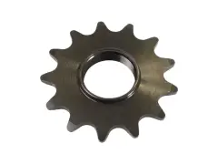 Halo "DJD" MTB Singlespeed Ritzel