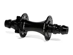 Halo "DJD Rear SS" MTB Rear Hub Halo "DJD Rear SS" MTB Rear Hub