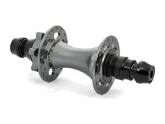 Halo "DJD Supadrive SS" MTB Rear Hub Halo "DJD Supadrive SS" MTB Rear Hub
