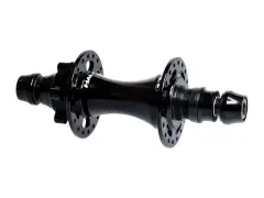 Halo "DJD Supadrive SS" MTB Rear Hub Halo "DJD Supadrive SS" MTB Rear Hub