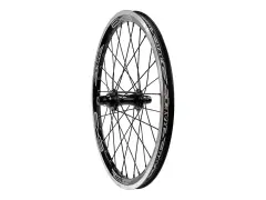 Halo "EX3 MX FW" Rear Wheel - 20 Inch (406) Halo "EX3 MX FW" Rear Wheel - 20 Inch (406)