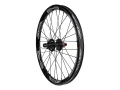 Halo "EX3 MX Supadrive Disc" Hinterrad - 20 Zoll (406) Halo "EX3 MX Supadrive Disc" Hinterrad - 20 Zoll (406)