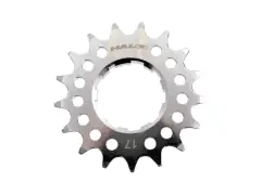 Halo "Fat Foot" BMX Race Ritzel