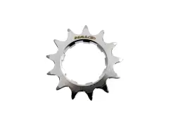 Halo "Fat Foot" BMX Race Ritzel