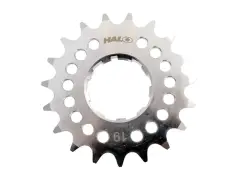 Halo "Fat Foot" BMX Race Ritzel