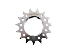 Halo "Fat Foot" BMX Race Ritzel