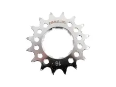 Halo "Fat Foot" BMX Race Ritzel