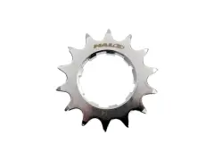 Halo "Fat Foot" BMX Race Ritzel
