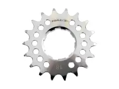 Halo "Fat Foot" BMX Race Ritzel