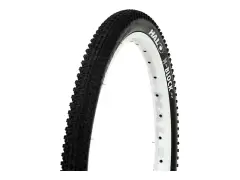 Halo "H-Block SLR" MTB Reifen - 26 Zoll (faltbar) Halo "H-Block SLR" MTB Reifen - 26 Zoll (faltbar)