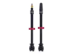 Halo "Hi Flow" Tubeless Ventile