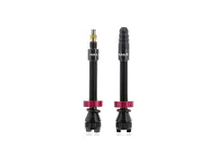 Halo "Hi Flow" Tubeless Ventile
