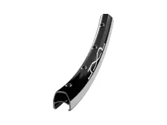 Halo "JX2" BMX Race Felge - 20 Zoll (451)