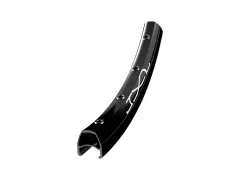 Halo "JX2" BMX Race Felge - 20 Zoll (451)