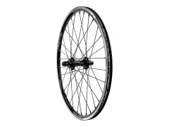 Halo "JX2 Junior FW" Hinterrad - 20 Zoll (451)
