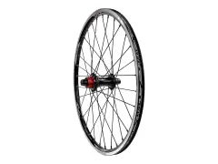 Halo "JX2 Junior Supadrive" Hinterrad - 20 Zoll (451)