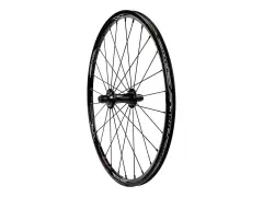 Halo "JX2 Junior" Vorderrad - 20 Zoll (451)