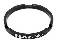 Halo Kassetten Spacer - 7-fach