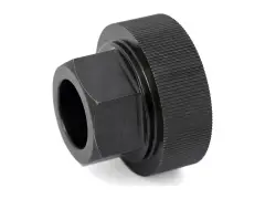 Halo "Mantradrive" Drive Ring Tool