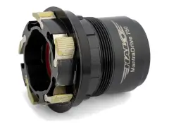 Halo "MT Mantradrive 750" Freilaufkörper Halo "MT Mantradrive 750" Freilaufkörper