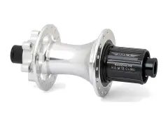 Halo "MT Mantradrive 750" MTB Rear Hub Halo "MT Mantradrive 750" MTB Rear Hub