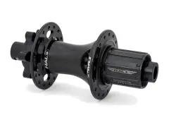 Halo "MT Mantradrive 750" MTB Rear Hub Halo "MT Mantradrive 750" MTB Rear Hub