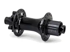 Halo "MT Mantradrive 750 SS" MTB Rear Hub Halo "MT Mantradrive 750 SS" MTB Rear Hub