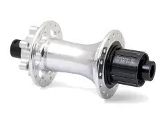 Halo "MT Mantradrive 750 SS" MTB Rear Hub Halo "MT Mantradrive 750 SS" MTB Rear Hub