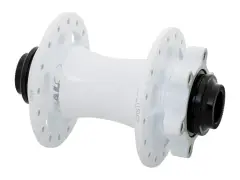 Halo "MT" MTB Front Hub Halo "MT" MTB Front Hub
